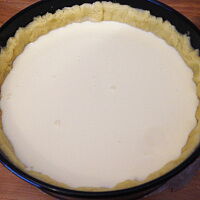 Фото шага рецепта №5