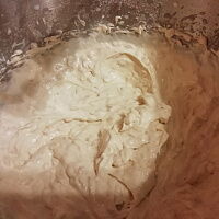 Фото шага рецепта №4 Фото шага рецепта №4