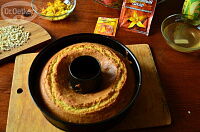 Фото шага рецепта №2