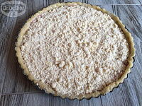 Фото шага рецепта №9