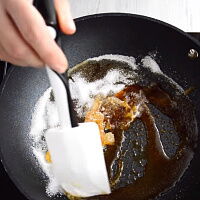 Фото шага рецепта №11