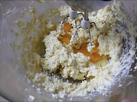 Фото шага рецепта №4 Фото шага рецепта №4