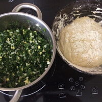 Фото шага рецепта №3