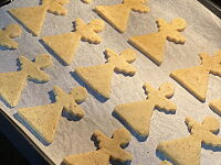 Фото шага рецепта №3