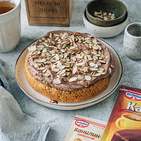 Фото шага рецепта №10