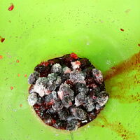 Фото шага рецепта №2