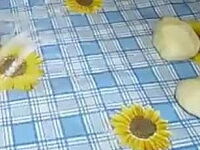 Фото шага рецепта №3