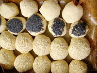 Фото шага рецепта №5