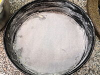 Фото шага рецепта №5