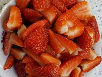 Фото шага рецепта №8