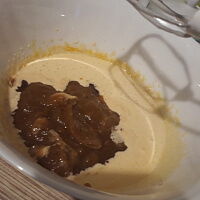 Фото шага рецепта №2