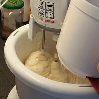 Фото шага рецепта №3