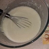 Фото шага рецепта №2