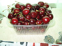 Фото шага рецепта №6