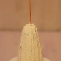 Фото шага рецепта №6 Фото шага рецепта №6