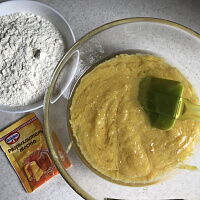 Фото шага рецепта №5