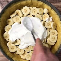 Фото шага рецепта №5