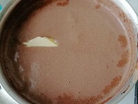 Фото шага рецепта №3