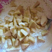 Фото шага рецепта №2