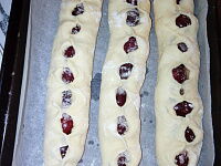 Фото шага рецепта №8