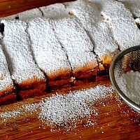 Фото шага рецепта №4