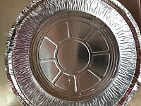 Фото шага рецепта №3