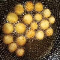 Фото шага рецепта №4