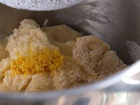 Фото шага рецепта №3