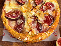 Фото шага рецепта №7