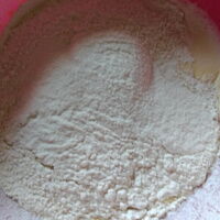 Фото шага рецепта №3