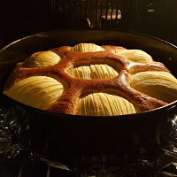 Фото шага рецепта №10