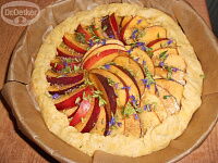 Фото шага рецепта №6