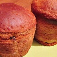 Фото шага рецепта №5