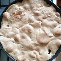 Фото шага рецепта №4