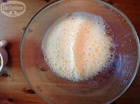 Фото шага рецепта №1