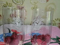 Фото шага рецепта №2