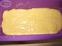 Фото шага рецепта №6