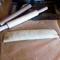 Фото шага рецепта №3 Фото шага рецепта №3