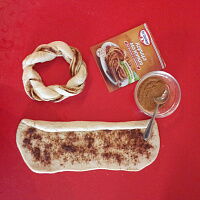 Фото шага рецепта №2