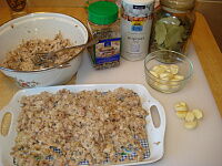 Фото шага рецепта №4