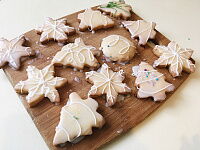 Фото шага рецепта №6