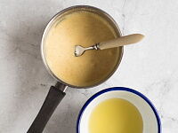 Фото шага рецепта №6