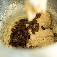 Фото шага рецепта №5