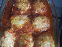 Фото шага рецепта №7