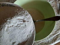 Фото шага рецепта №3