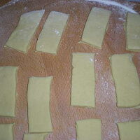 Фото шага рецепта №2