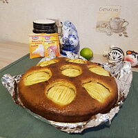 Фото шага рецепта №12