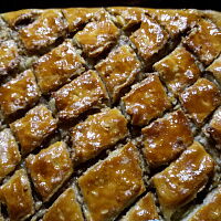 Фото шага рецепта №6