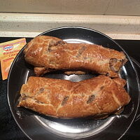 Фото шага рецепта №5