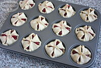 Фото шага рецепта №7